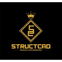 Structcad Design and Engineering logo - Similar company to Jab Design Ltd