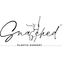 Snatched Plastic Surgery logo - Similar company to Upace-San Fernando (Unión De Parálisis Cerebral)