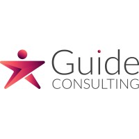 Guide Consulting logo - Similar company to Guide Consultants