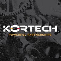 KORTECH logo - Similar company to Kortech