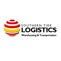 Southern Tier Logistics logo - Similar company to Ohio Logistics