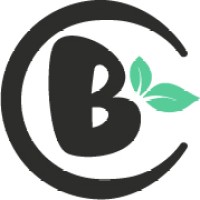 Banzai Nutrición logo - Similar company to Óptica Plus ®