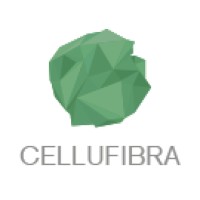 Cellufibra Fábrica de Papel logo - Similar company to Texnotej Sa De Cv