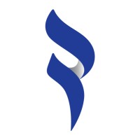 Pinnacle Design Studios logo - Similar company to Revan - ريفان