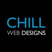 Chill Web Designs logo - Similar company to Dexcloud