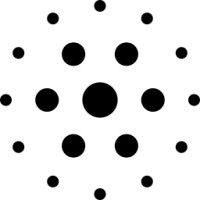 Supasearch logo - Similar company to Arch