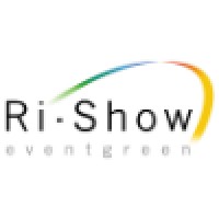 Ri-Show Srl logo - Similar company to Lmr Events