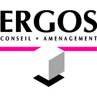 ERGOS AMENAGEMENT logo - Similar company to Groupe Burosys