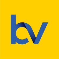 Subventic logo - Similar company to Mr Crab 7