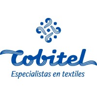 INDUSTRIAS COBITEL, S.A DE C.V. logo - Similar company to Bcf Group | Bienestar • Coaching • Familia