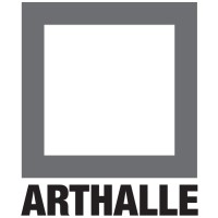 Arthalle