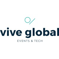 Vive Global logo - Similar company to Itsherway