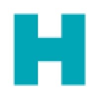 Highfield Investments logo - Similar company to Mark Anthony Property Services