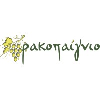 Rakopaignio logo - Similar company to Marimate