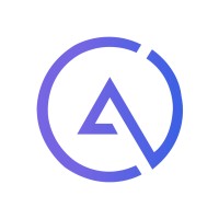Atomic Canyon logo - Similar company to Qualytics