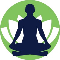 Virtual Mindfulness Meditation logo - Similar company to Mindcurate