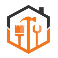 Maglag.Com