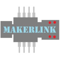 Makerlink (Pvt) Ltd