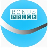 Planos de Saúde e Seguro de Automóveis e Frotas logo - Similar company to Allware Software