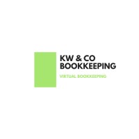 KW & Co Bookkeeping