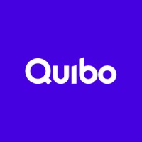 Quibo logo - Similar company to Agomedia