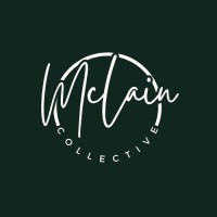 McLain Collective logo - Similar company to V2K Panama