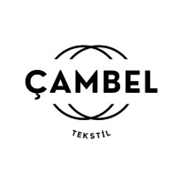 Çambel Tekstil logo - Similar company to Qaroco