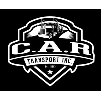 C.A.R. Transport, Inc. logo - Similar company to Axishr