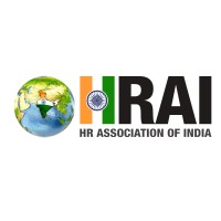 HR ASSOCIATION OF INDIA logo - Similar company to Cignex