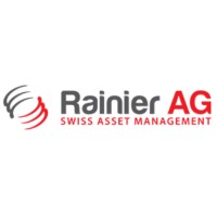 Rainier AG (Swiss Asset Management) logo - Similar company to Aris Fx