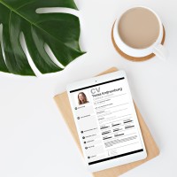 ONTHEGROW.nl logo - Similar company to Mplify