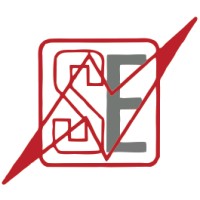 Sugandha Enterprises logo - Similar company to Symtec Engineers Private Limited