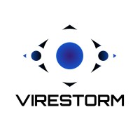 Virestorm Private Limited logo - Similar company to Singapore Heavy Engineering