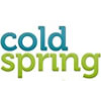 Cold Spring Design, Inc. logo - Similar company to Lead Gen Accelerator