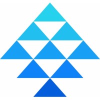 Upstream Talent Solutions logo - Similar company to Manpower Of The Palm Beaches & Treasure Coast