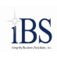 Integrity Business Solutions, Inc. (Ibs)