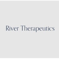 River Therapeutics logo - Similar company to Ngm Investments