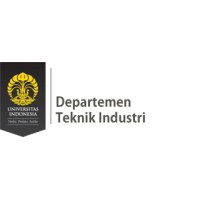 Department of Industrial Engineering, Universitas Indonesia logo - Similar company to Ergonomics Centre Laboratory