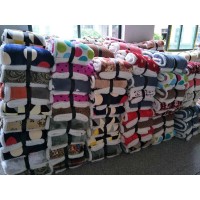 Stock blanket china|micro plush fleece blanket|baby blanket and pillow set manufacturers logo - Similar company to Storereturns.Com