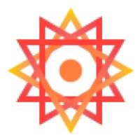Human Energy logo - Similar company to Restorative Ai
