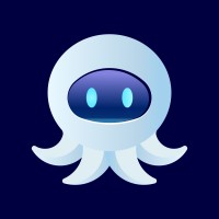 Mycroft logo - Similar company to Ascella Infosec
