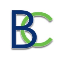 BeedeCo logo - Similar company to Beedev