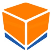 Big Post Pty Ltd logo - Similar company to Project Overlander