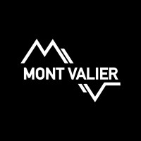 Mont Valier logo - Similar company to Ecv Strasbourg