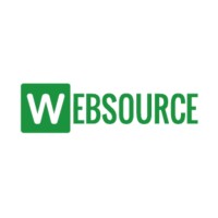 Websource logo - Similar company to Web-Source Technology Ltd