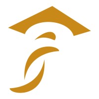 S-AVN Stichting Academische Verpleeg(t)huiszorg Nederland logo - Similar company to Mcc Flevoland