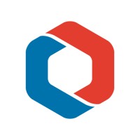 Opteon USA logo - Similar company to Solidifi