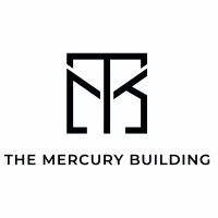 The Mercury Building logo - Similar company to Mercury Renewables
