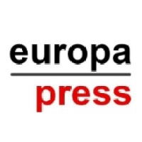 Europapress logo - Similar company to Observatorio Ia