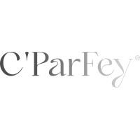 C'ParFey logo - Similar company to Ariso